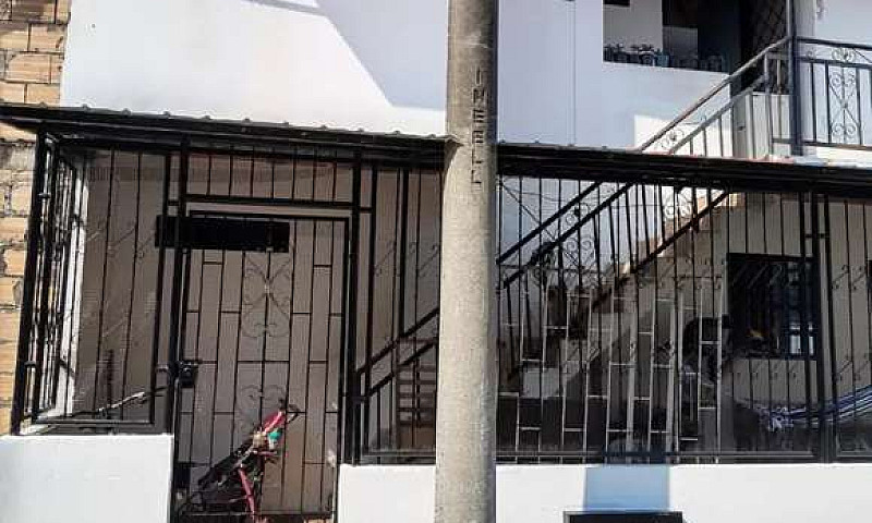 Se Arrienda Apartame...