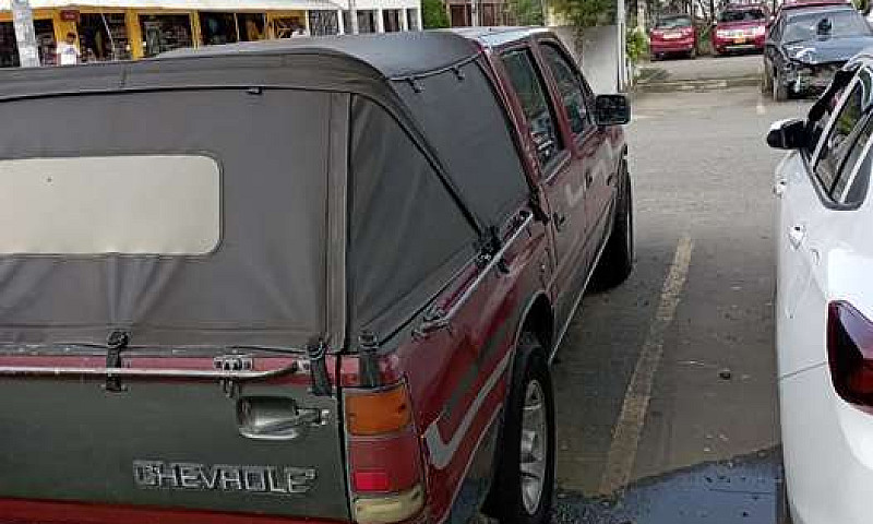 Se Vende Chevrolet L...