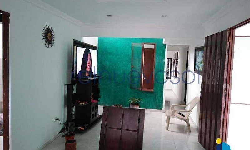 ¡¡¡Magnifica Casa Am...
