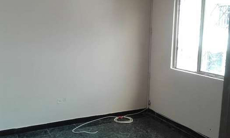 Casa Arriendo...