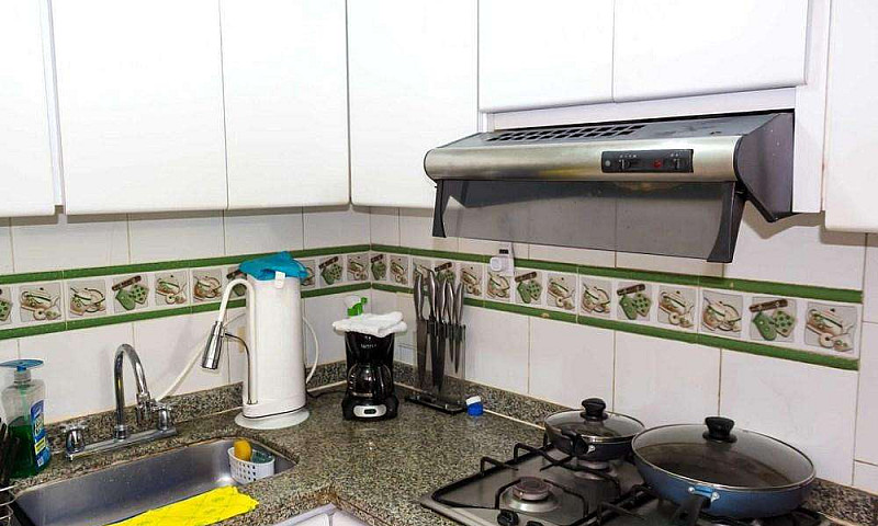 Casa De 3 Niveles, C...