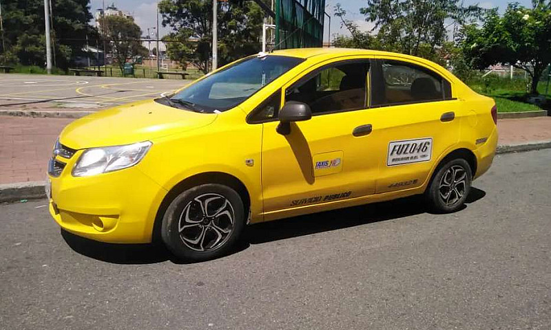 Vendo Sail Full Equi...