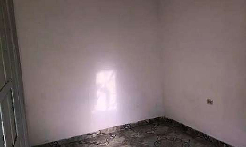 Se Arrienda Apartame...