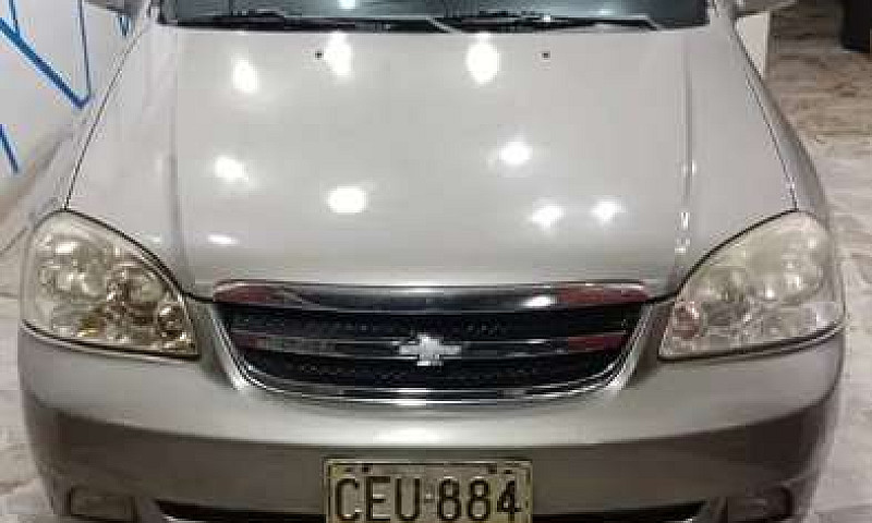 Se Vende Chevrolet O...