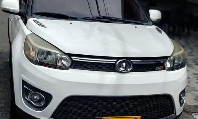 Se Vende Camioneta...