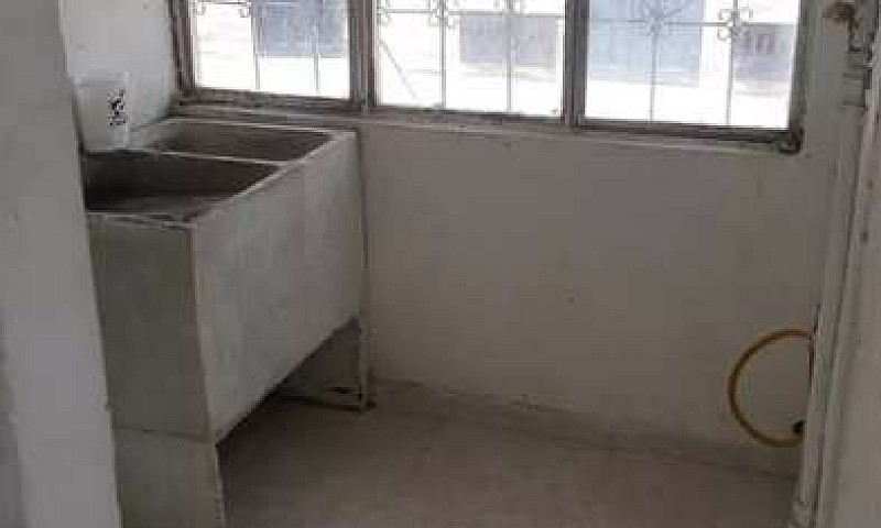 Se Arrienda Casa En ...