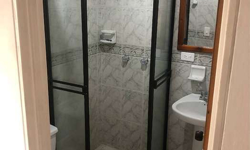 Apartamento En Venta...