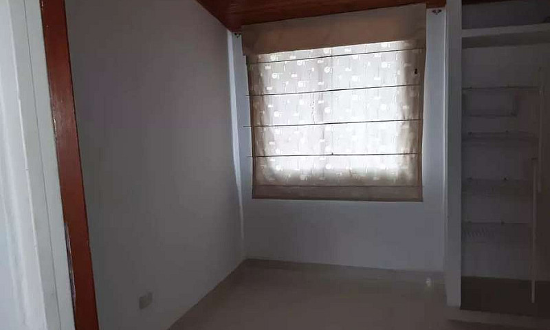 Hermosa Casa En Vill...