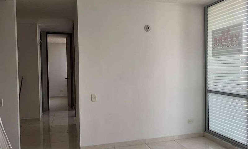 Ganga!!! Se Vende Ap...