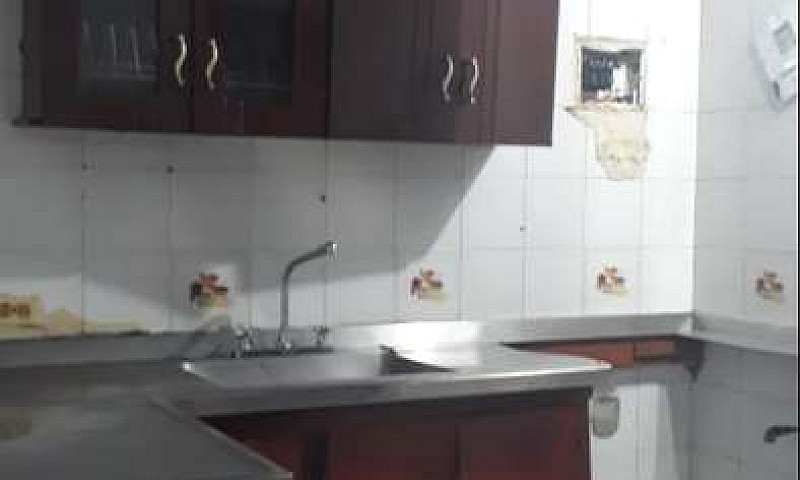Casa Barrio Boyacá C...