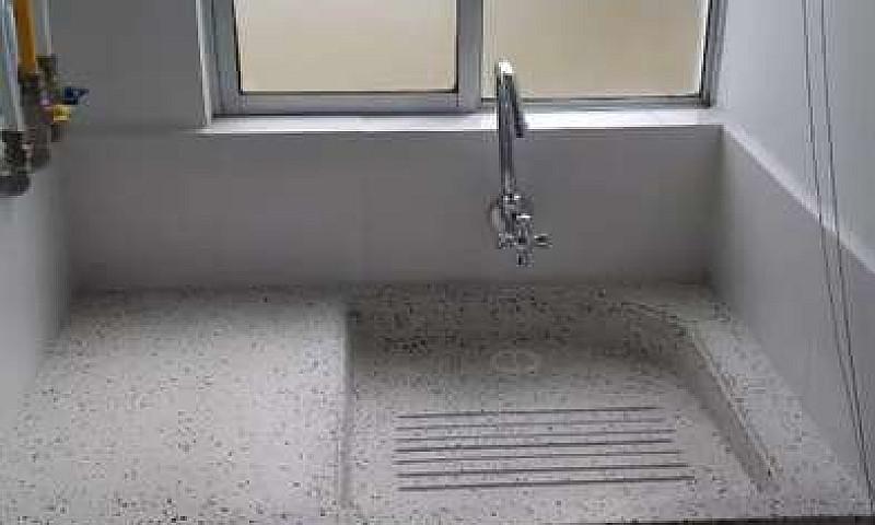 Apartamentos Nuevos ...