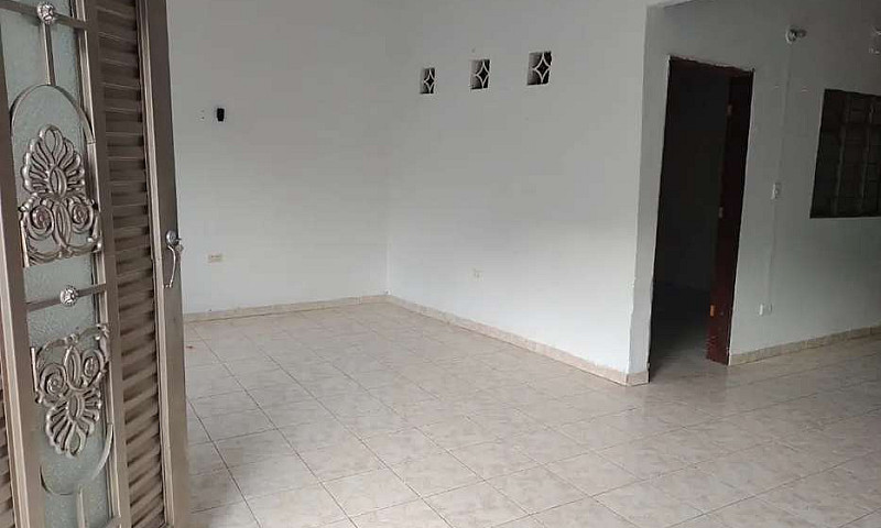 Se Vende Casa En El ...