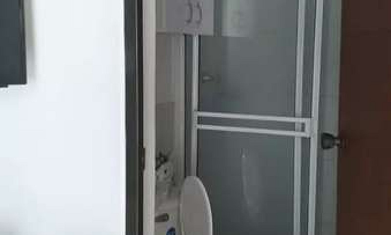 Vendo Casa Conjunto ...