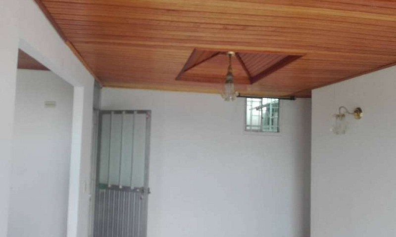 Arriendo Apto Mult, ...