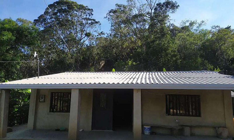 Finca Soatá, Boyacá....