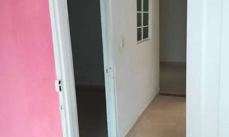 Se Arrienda Apartame...
