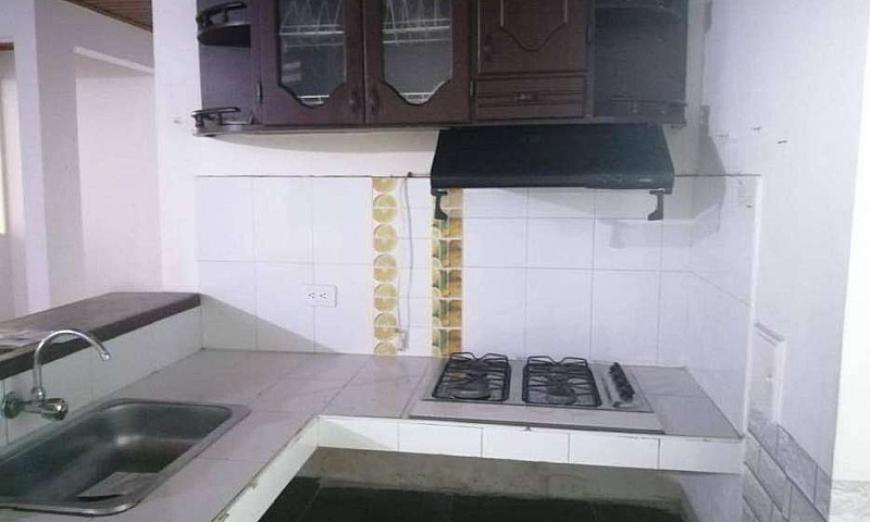 Hermosa Casa...
