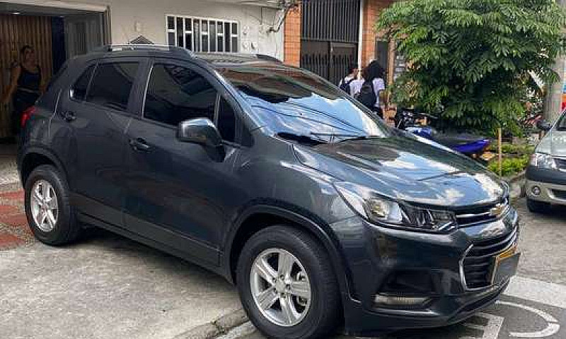 Disponible Chevrolet...