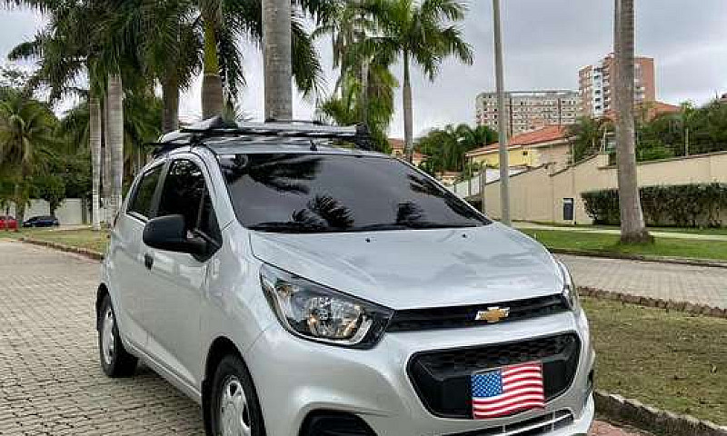 Spark Gt 2022 Oportu...