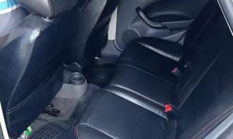 Automovil, Seat , Ib...