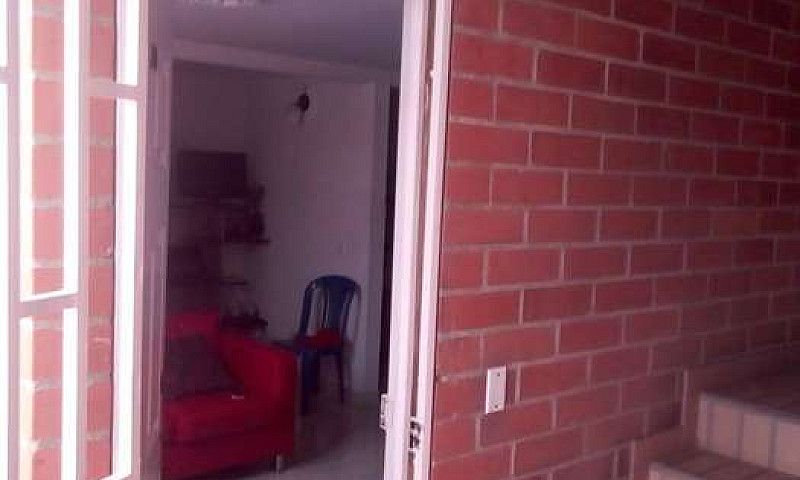 Apartamento Sector S...