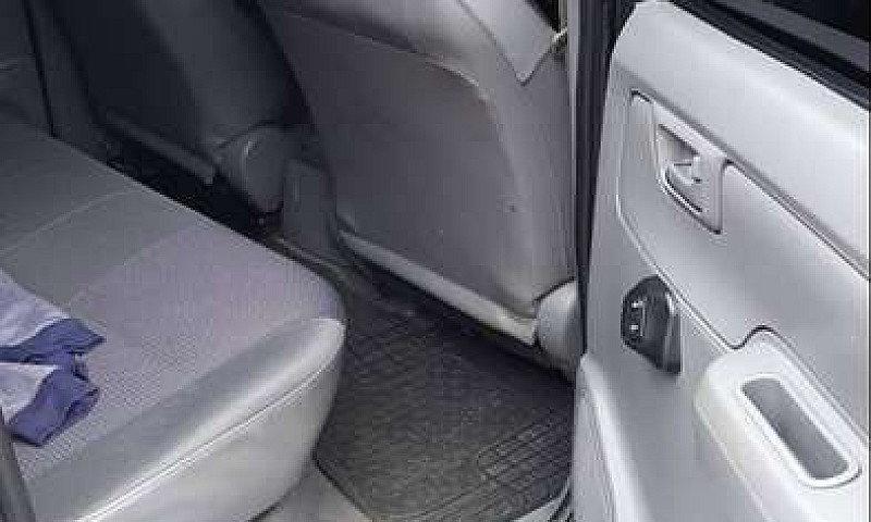 Toyota Hilux Diesel...