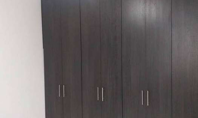 ¡¡A La Venta Hermoso...
