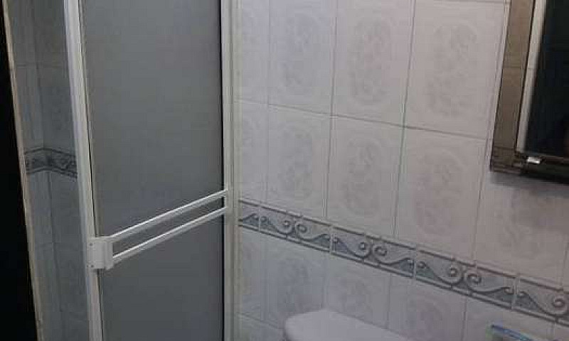 Venta Casa Excelente...