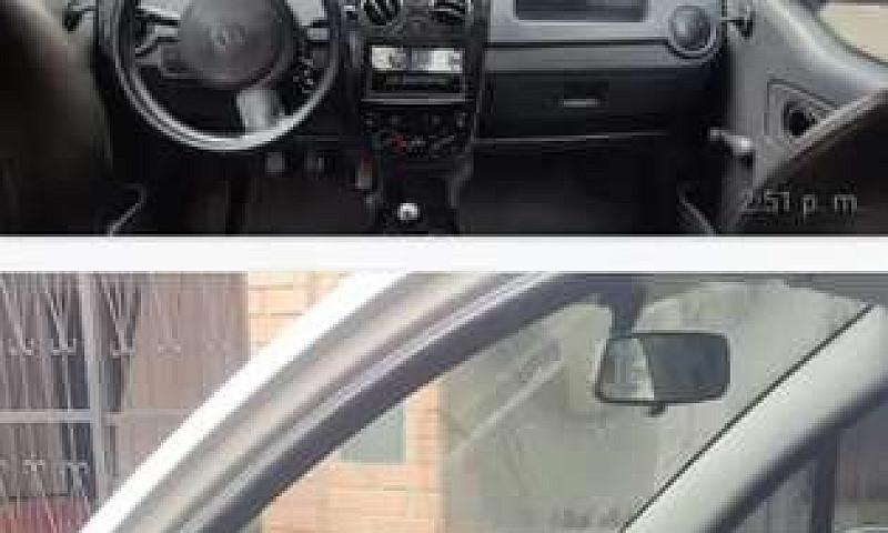 Se Vende Carro O Se ...