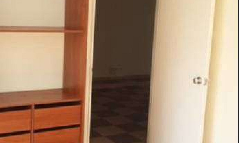 Arriendo Apartamento...