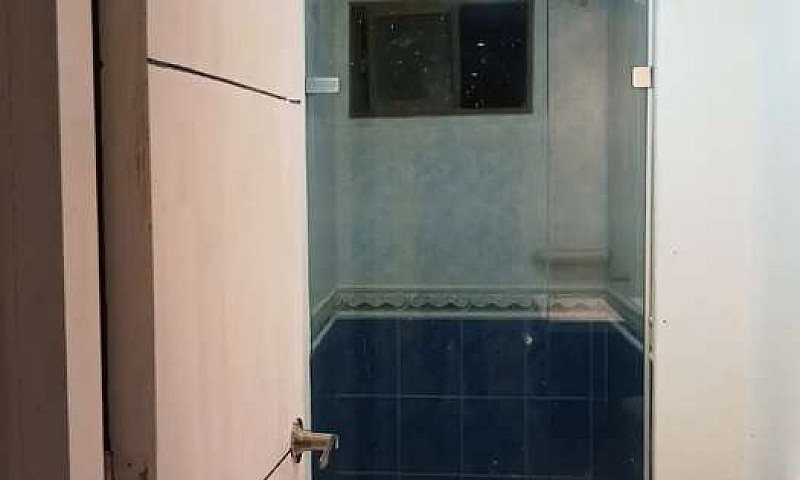 Vendo Apartamento Re...