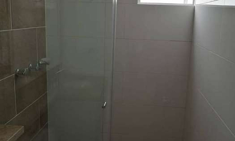 Arriendo Apartamento...