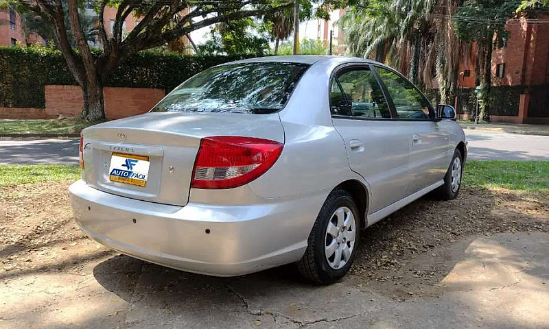 Lleva Tu Carro A Cré...