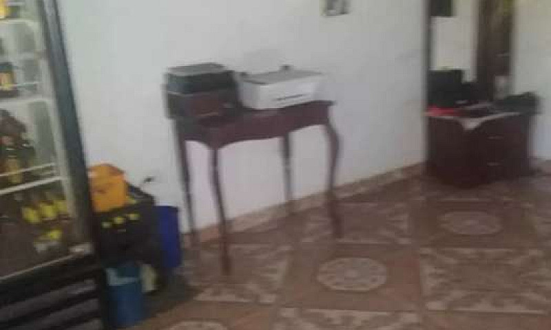 Vendo Hermosa Casa E...