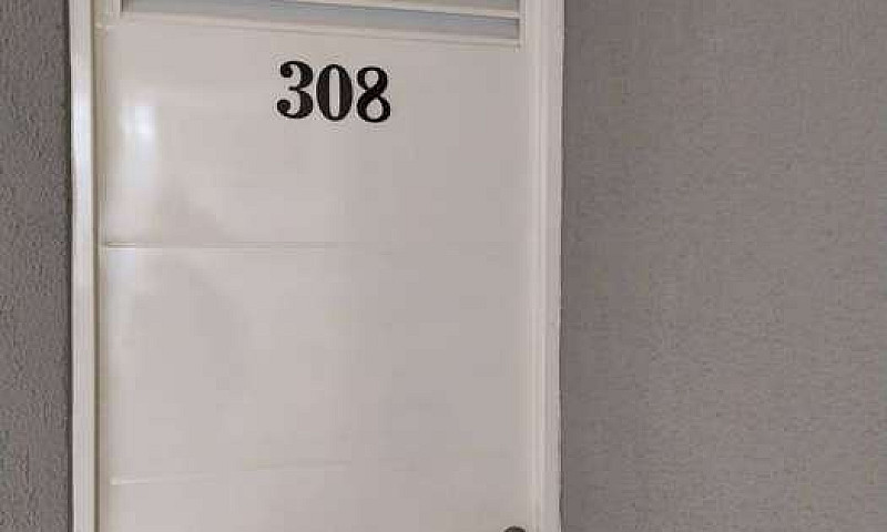 Apartamento San Fern...