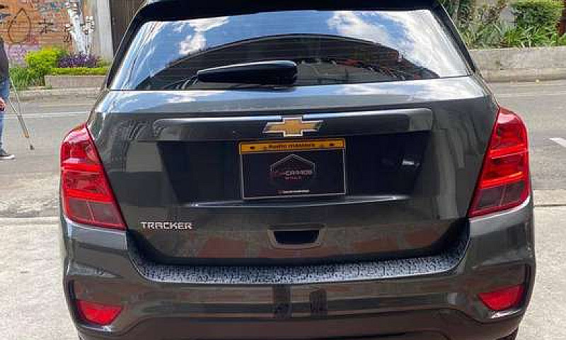 Disponible Chevrolet...