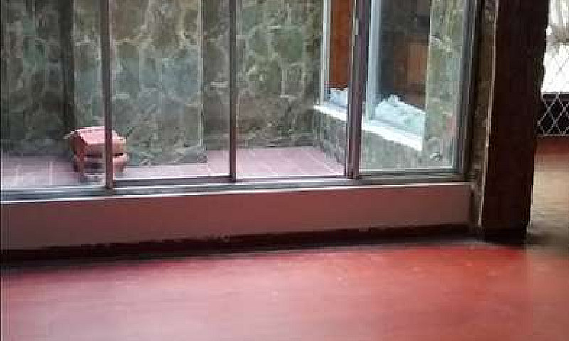 Arriendo Casa Esquin...