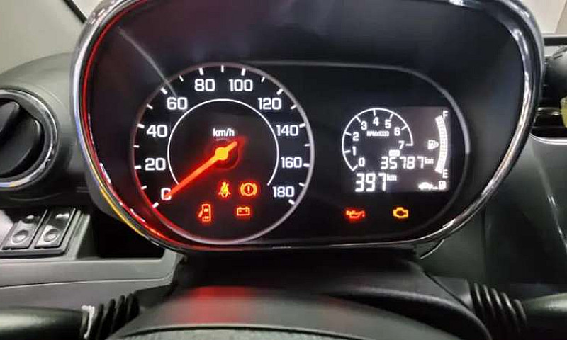 Se Vende Chevrolet B...