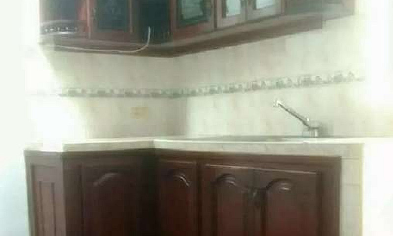 Venta Casa Central V...