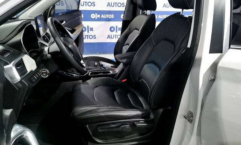 Chevrolet Captiva 20...