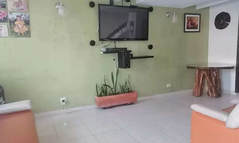 Se Vende Hermosa Cas...