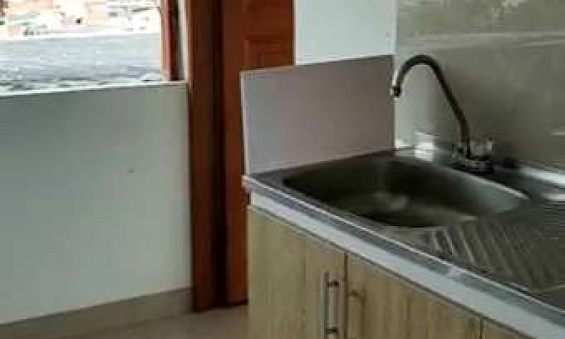 Se.arrienda Apartame...