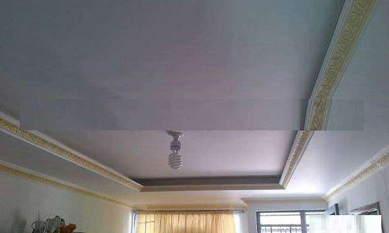 Excelente Casa...