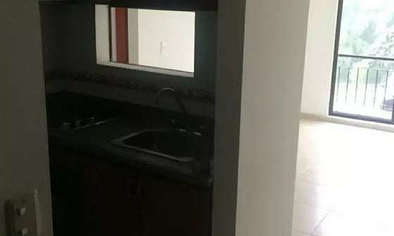 Arriendo Lindo Apart...