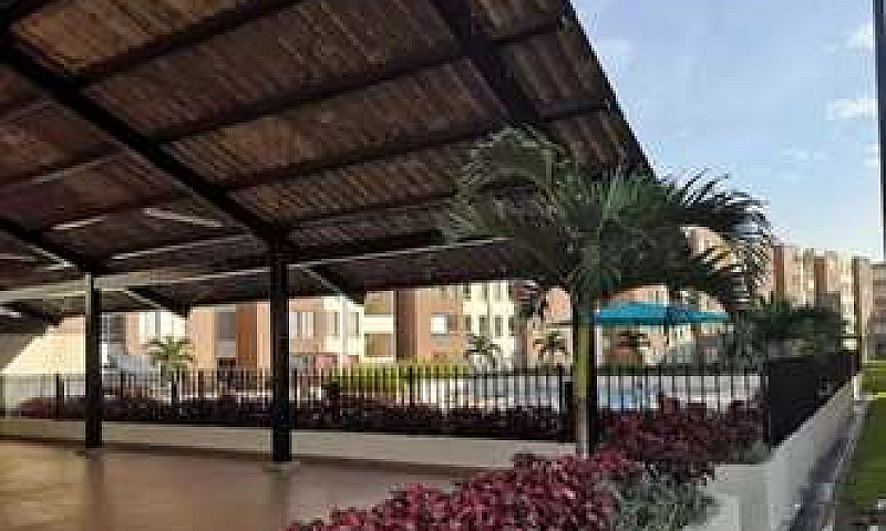 Se Vende Apartamento...