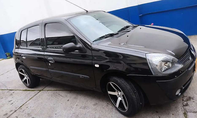 Venta De Carro...