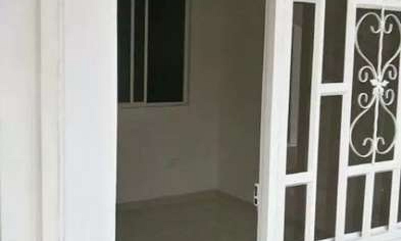 Arriendo Apartaestud...