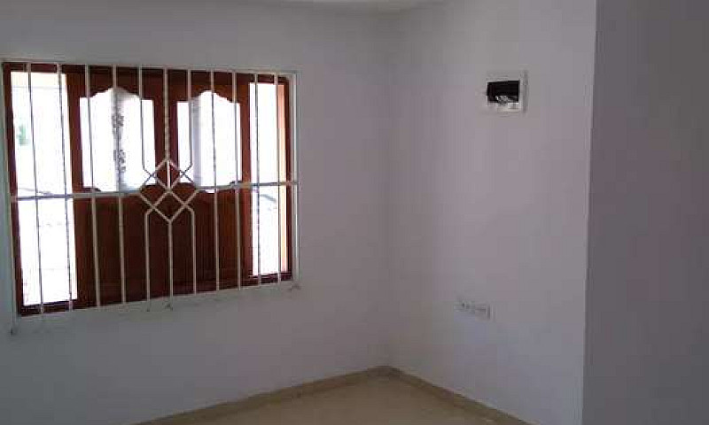 Arriendo Apartamento...