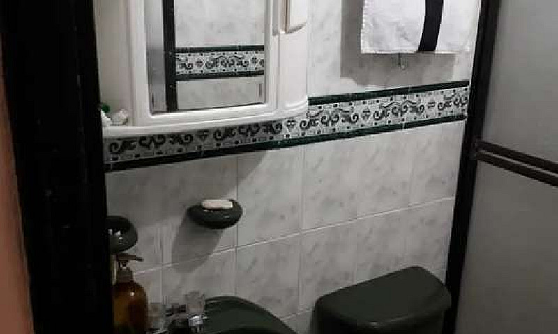Se Vende Apto Los Pi...