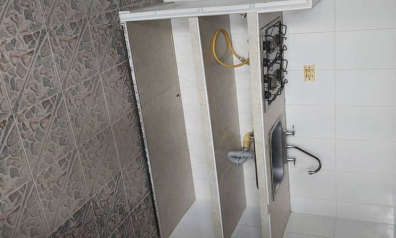 Se Arrienda Bonito A...